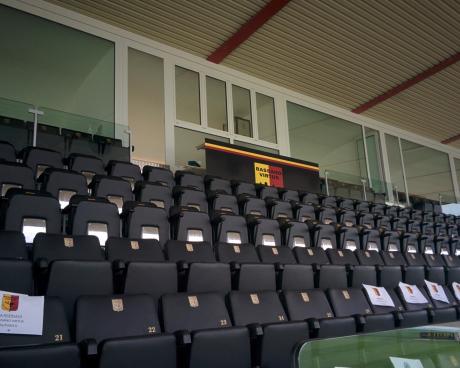 Bassanonet.it L’esplosione di Magi