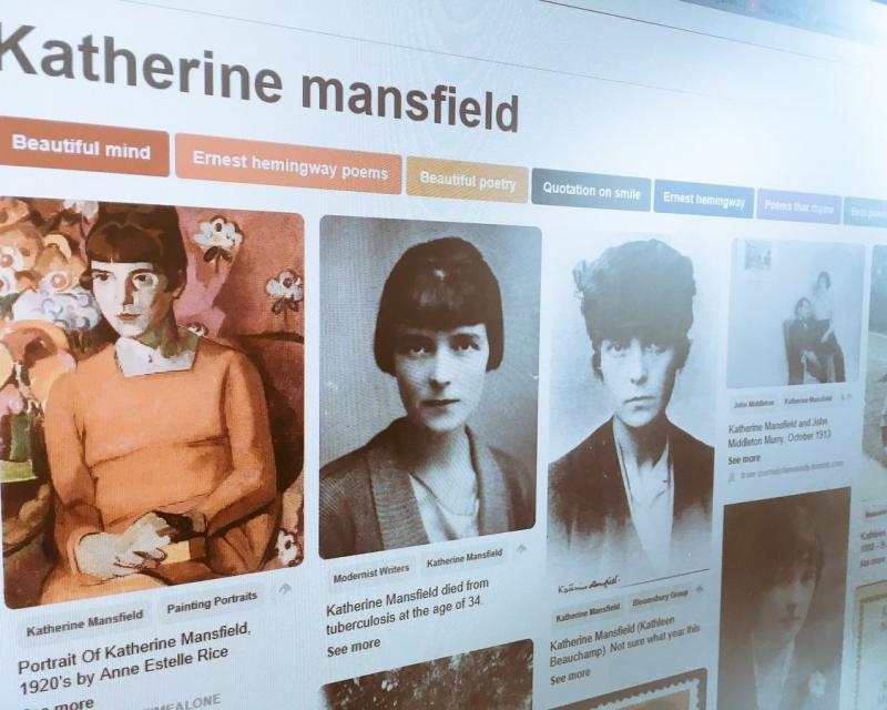 Bassanonet.it Modalità lettura - n.26