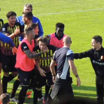 Bassanonet.it La disdetta fa 95