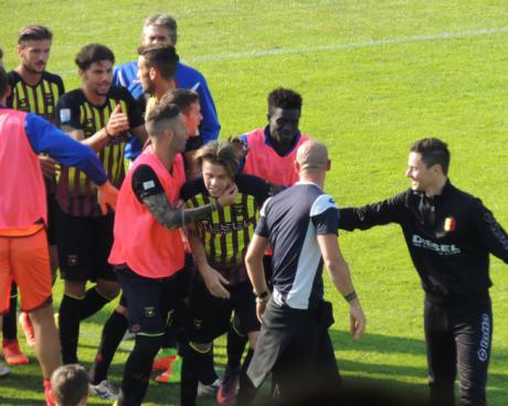 Bassanonet.it La disdetta fa 95