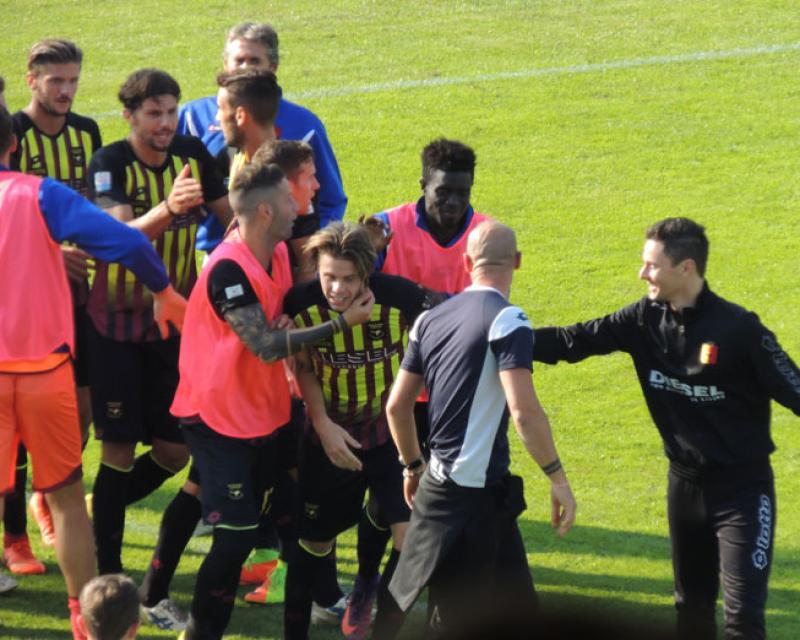 Bassanonet.it La disdetta fa 95