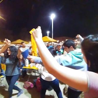 Bassanonet.it Dateci ADENTROO