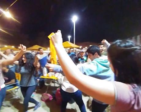 Bassanonet.it Dateci ADENTROO