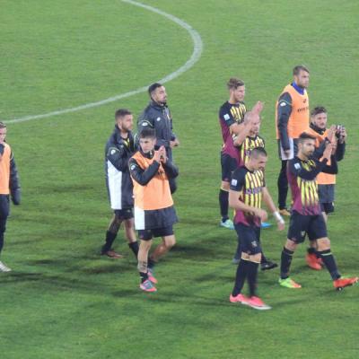 Bassanonet.it E’ Halloween. Solo per il Bassano