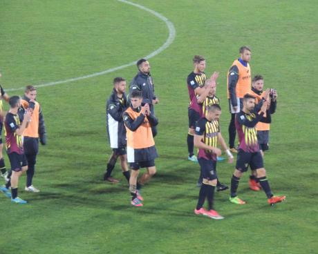 Bassanonet.it E’ Halloween. Solo per il Bassano