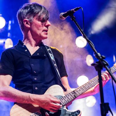 Bassanonet.it Confidenziale