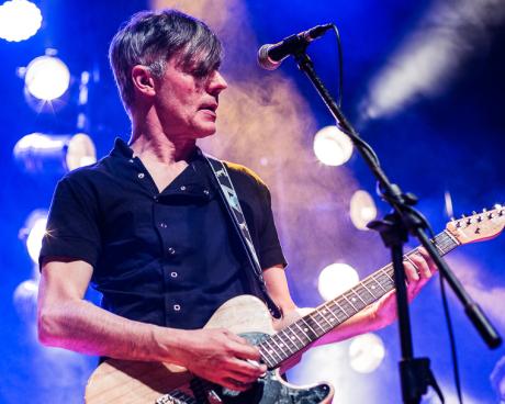 Bassanonet.it Confidenziale