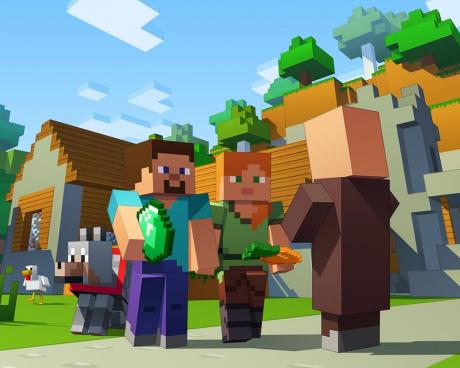 Bassanonet.it Modalità lettura - n.25