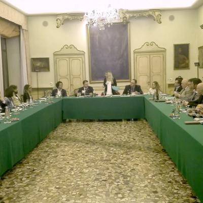 Bassanonet.it Good Morning Business