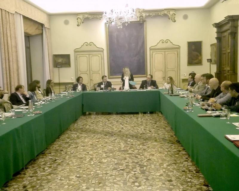 Bassanonet.it Good Morning Business