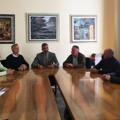 Bassanonet.it Valbrenta United