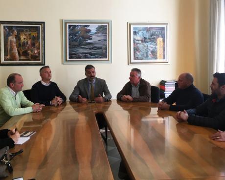 Bassanonet.it Valbrenta United