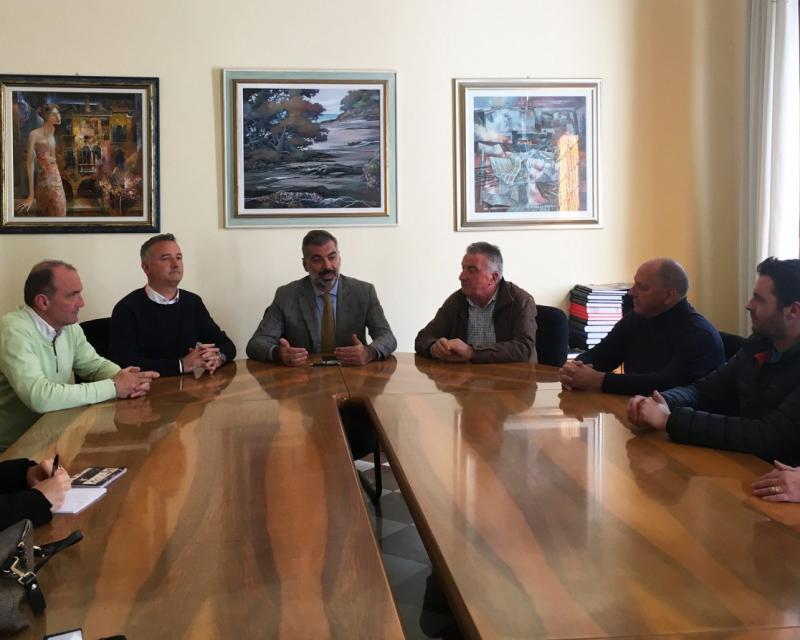 Bassanonet.it Valbrenta United