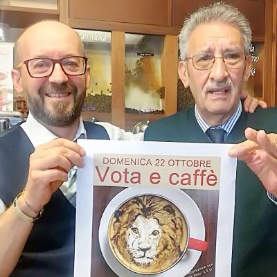 Bassanonet.it Dimmi di Sì