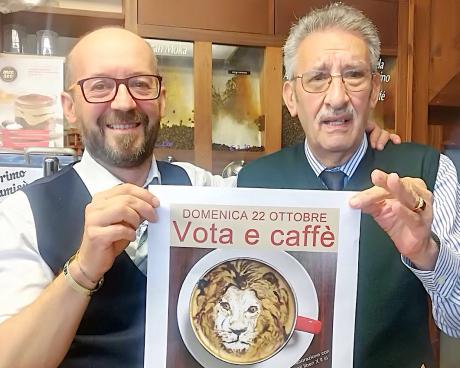 Bassanonet.it Dimmi di Sì