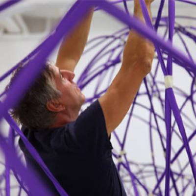 Bassanonet.it Penso... ad arte