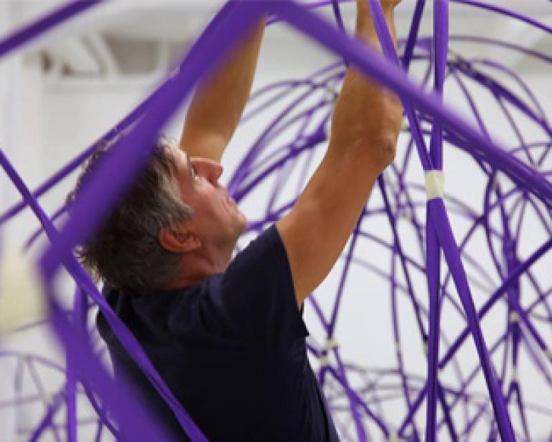 Bassanonet.it Penso... ad arte