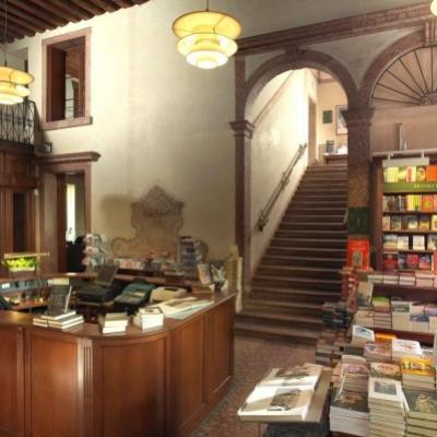 Bassanonet.it Senza voce