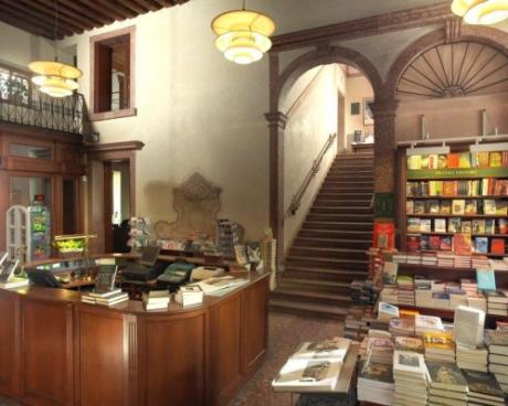 Bassanonet.it Senza voce