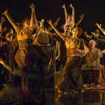 Bassanonet.it Viva Verdi