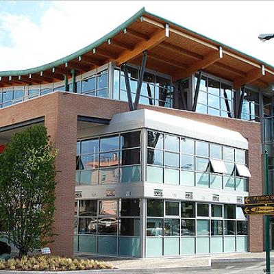 Bassanonet.it Collezionare ad arte