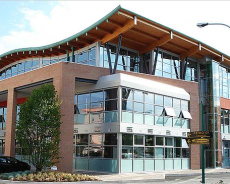 Bassanonet.it Collezionare ad arte