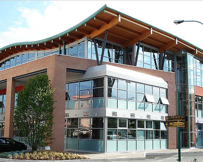 Bassanonet.it Collezionare ad arte