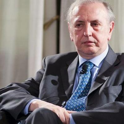 Bassanonet.it Referendum Veneto senza censura