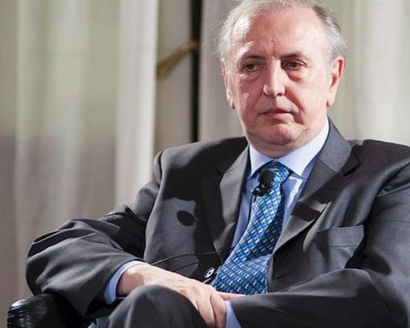 Bassanonet.it Referendum Veneto senza censura