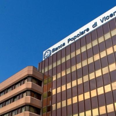 Bassanonet.it A grande richiesta