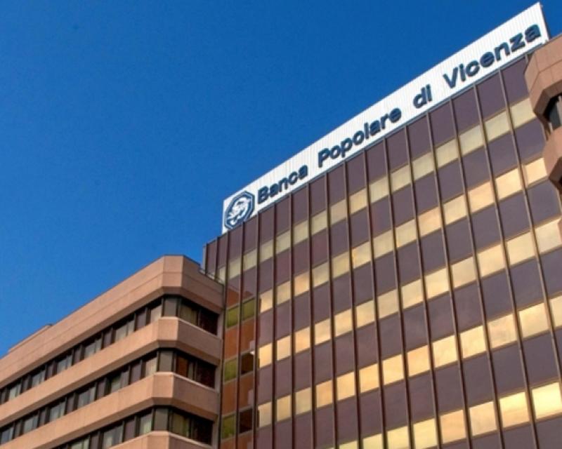 Bassanonet.it A grande richiesta