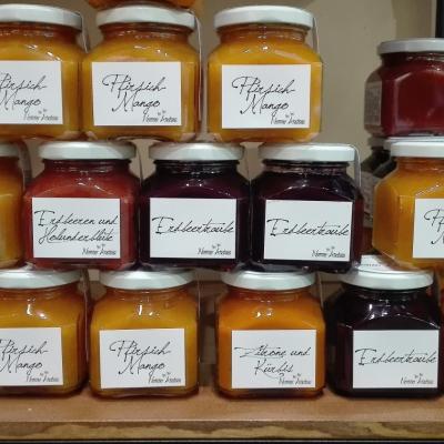 Bassanonet.it I dialetti del gusto