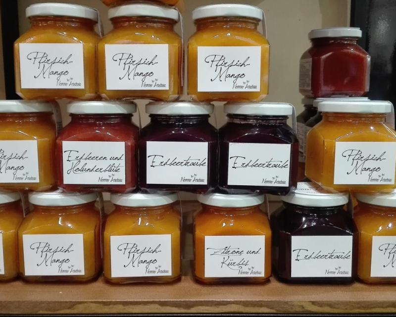 Bassanonet.it I dialetti del gusto