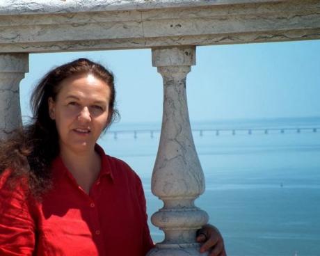 Bassanonet.it Con la promessa di dire