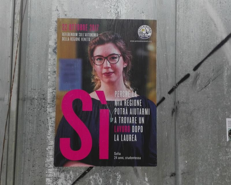 Bassanonet.it L'altra metà del cielo