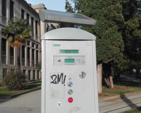 Bassanonet.it Perché non parli?