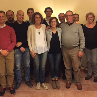 Bassanonet.it Habemus Francescam