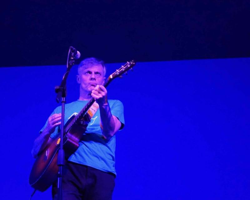 Bassanonet.it Un Fiumani in piena