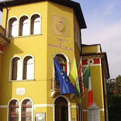 Bassanonet.it Filiale di Cassola