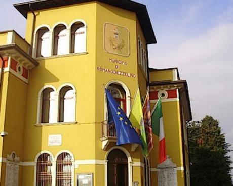 Bassanonet.it Filiale di Cassola
