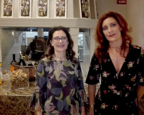 Bassanonet.it Ricomincio da 38