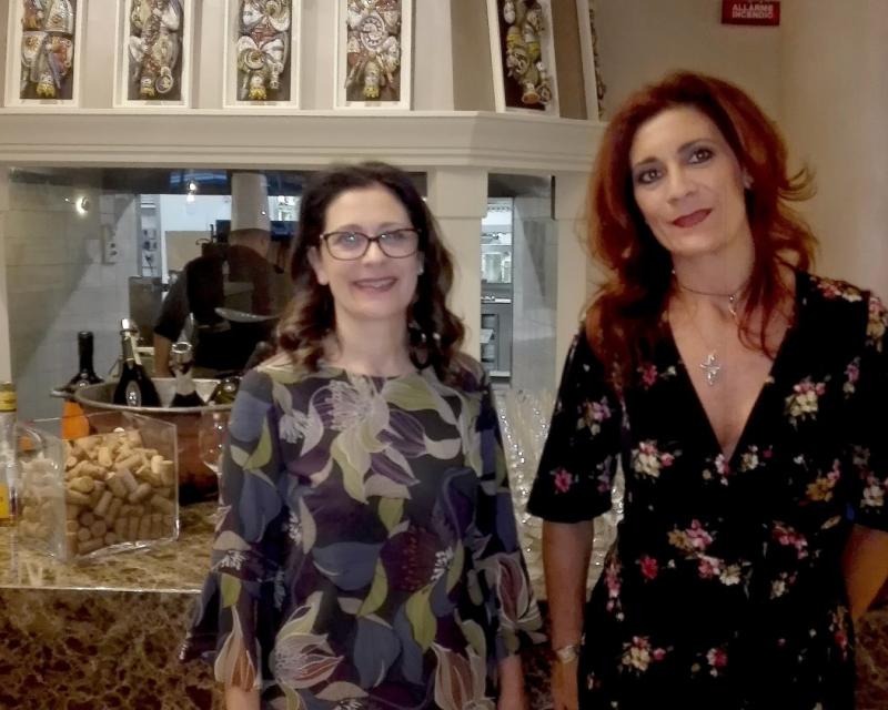 Bassanonet.it Ricomincio da 38