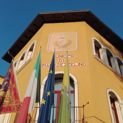 Bassanonet.it La resa dei conti