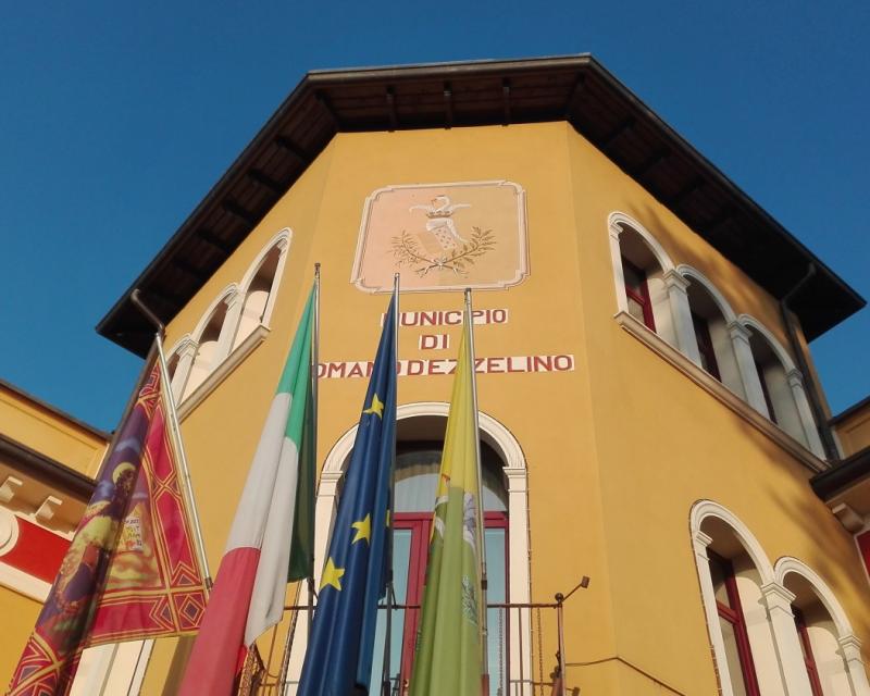 Bassanonet.it La resa dei conti