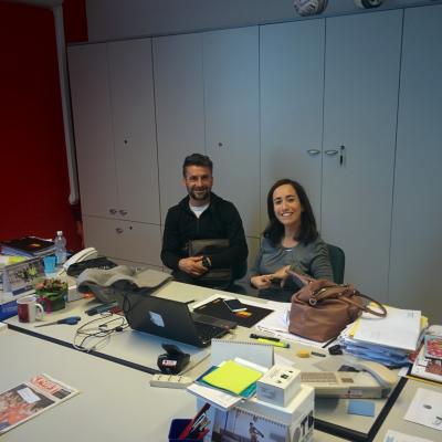 Bassanonet.it Magi live: