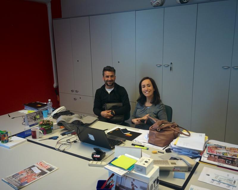 Bassanonet.it Magi live: