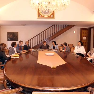 Bassanonet.it Tempo... di Voci Verdi