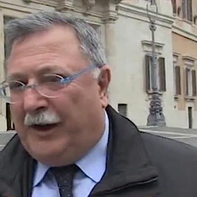 Bassanonet.it Forza Italia a secco