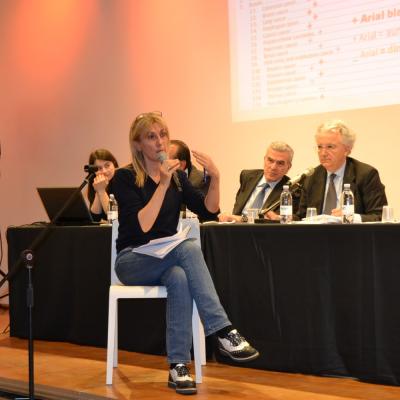 Bassanonet.it Sani, senza glutine