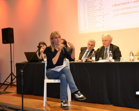 Bassanonet.it Sani, senza glutine